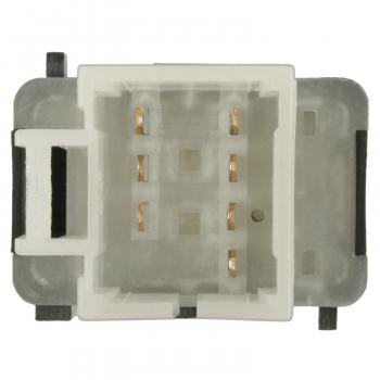 Standard Motor Products DS3046 - Sunroof Switch Standard Motor Products DS3046 Sunroof Switch product image 2 of 3