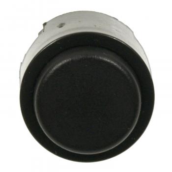 Standard Motor Products DS3047 - Overdrive Kickdown Switch Standard Motor Products DS3047 Overdrive Kickdown Switch product image 1 of 3