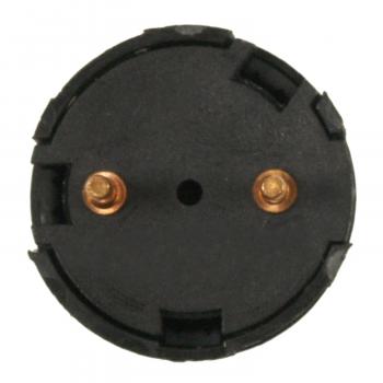 Standard Motor Products DS3047 Overdrive Kickdown Switch product image 2 of 3