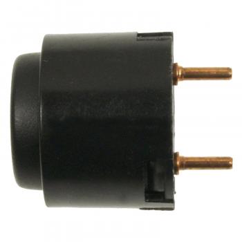 Standard Motor Products DS3047 Overdrive Kickdown Switch product image 3 of 3
