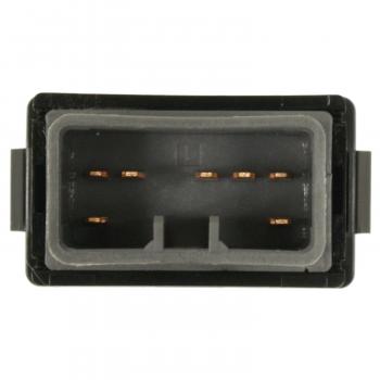 Standard Motor Products DS3049 - Pedal Height Adjustment Switch Standard Motor Products DS3049 Pedal Height Adjustment Switch product image 2 of 3