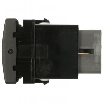 Standard Motor Products DS3049 - Pedal Height Adjustment Switch Standard Motor Products DS3049 Pedal Height Adjustment Switch product image 3 of 3
