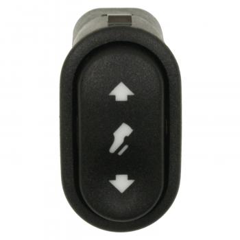 Standard Motor Products DS3050 Pedal Height Adjustment Switch product image 1 of 3