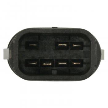 Standard Motor Products DS3050 Pedal Height Adjustment Switch product image 2 of 3