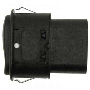 Standard Motor Products DS3050 Pedal Height Adjustment Switch product image 3 of 3