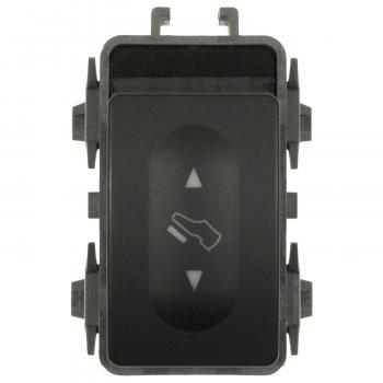 Standard Motor Products DS3051 Pedal Height Adjustment Switch product image 1 of 3