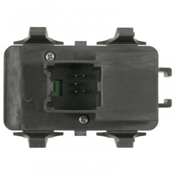 Standard Motor Products DS3051 Pedal Height Adjustment Switch product image 2 of 3