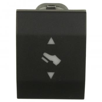 Standard Motor Products DS3052 Pedal Height Adjustment Switch product image 1 of 3