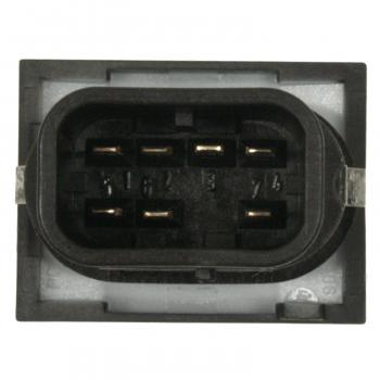 Standard Motor Products DS3052 Pedal Height Adjustment Switch product image 2 of 3