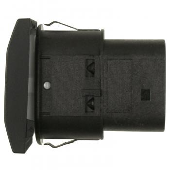 Standard Motor Products DS3052 Pedal Height Adjustment Switch product image 3 of 3
