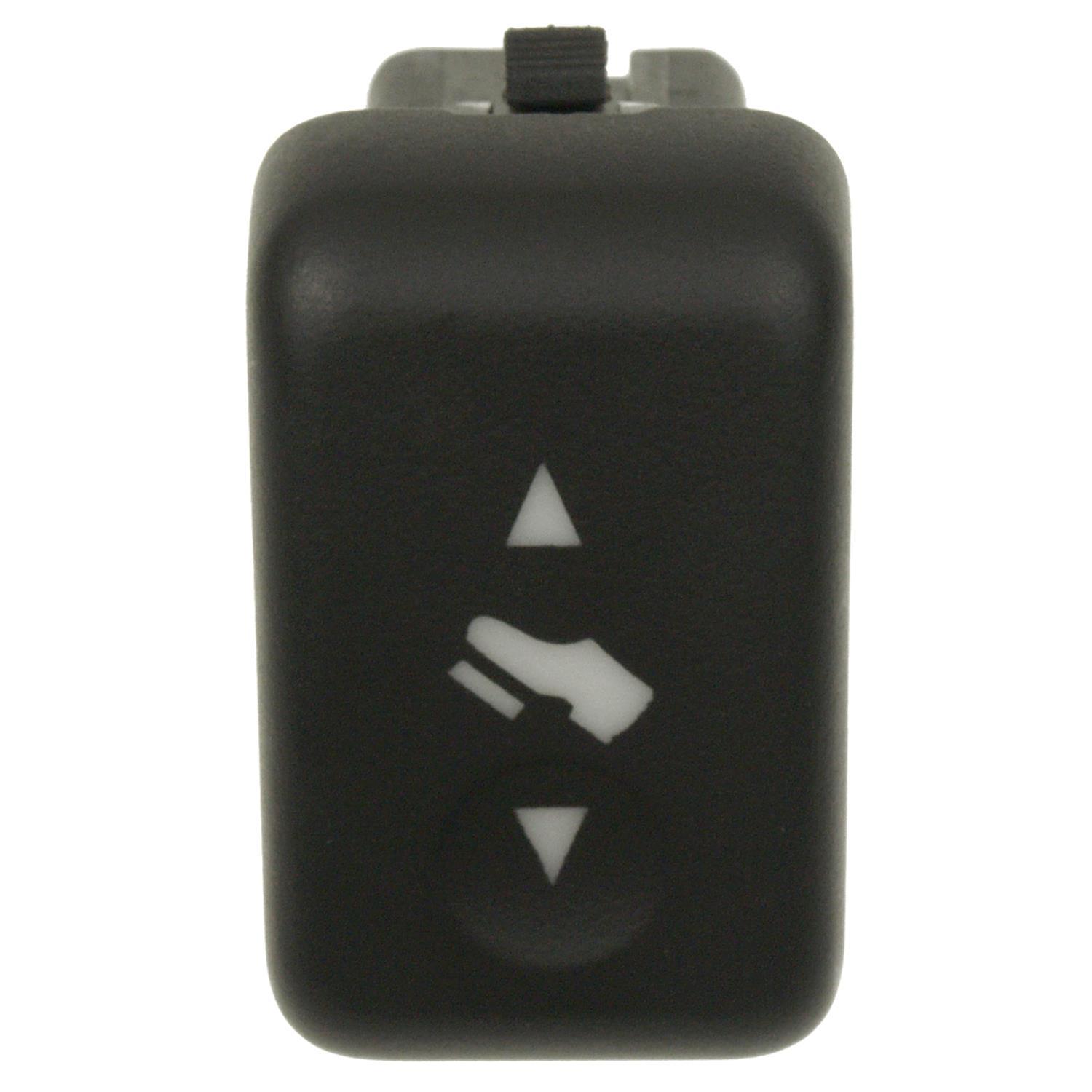Standard Motor Products DS3054 Pedal Height Adjustment Switch product image 1 of 3