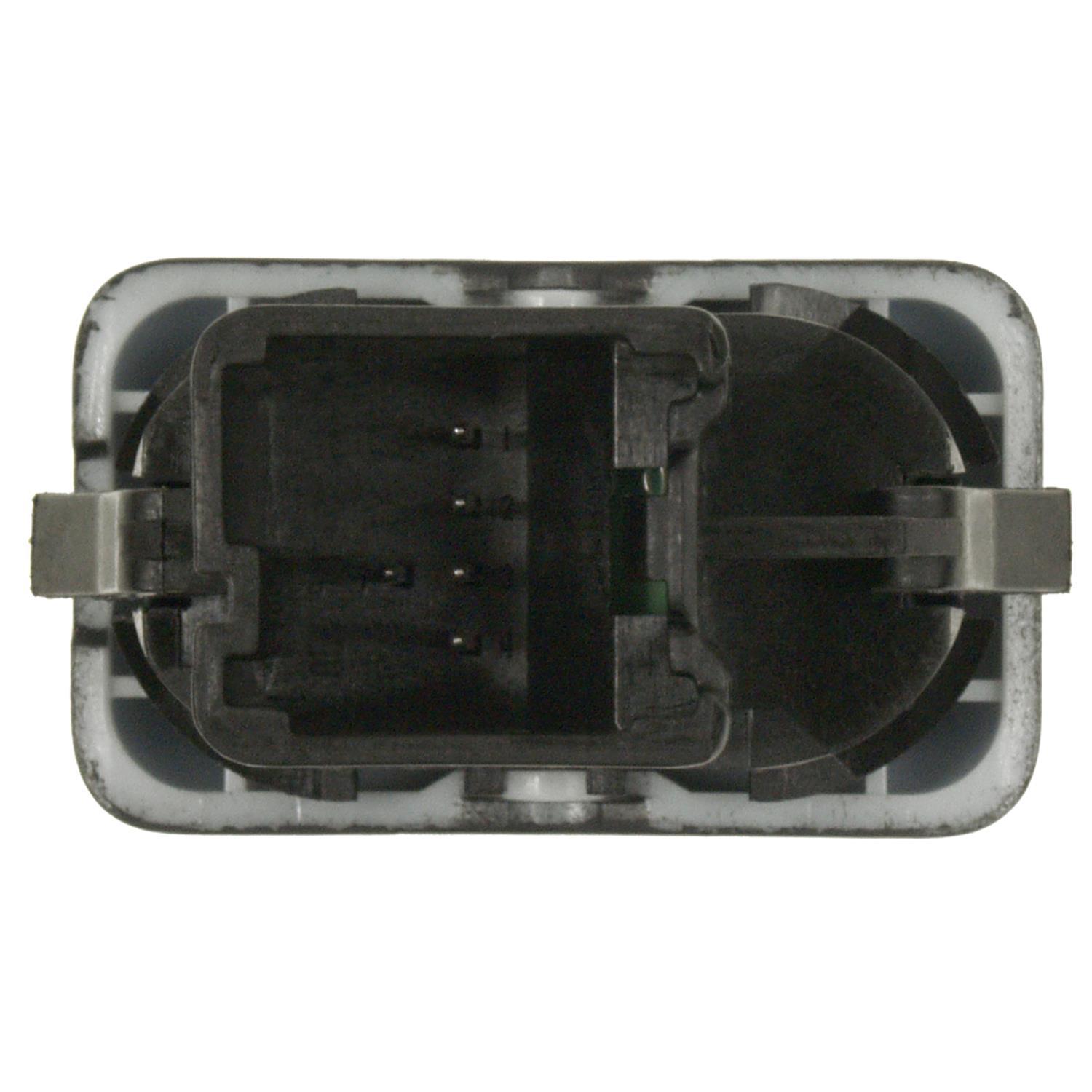 Standard Motor Products DS3054 Pedal Height Adjustment Switch product image 2 of 3