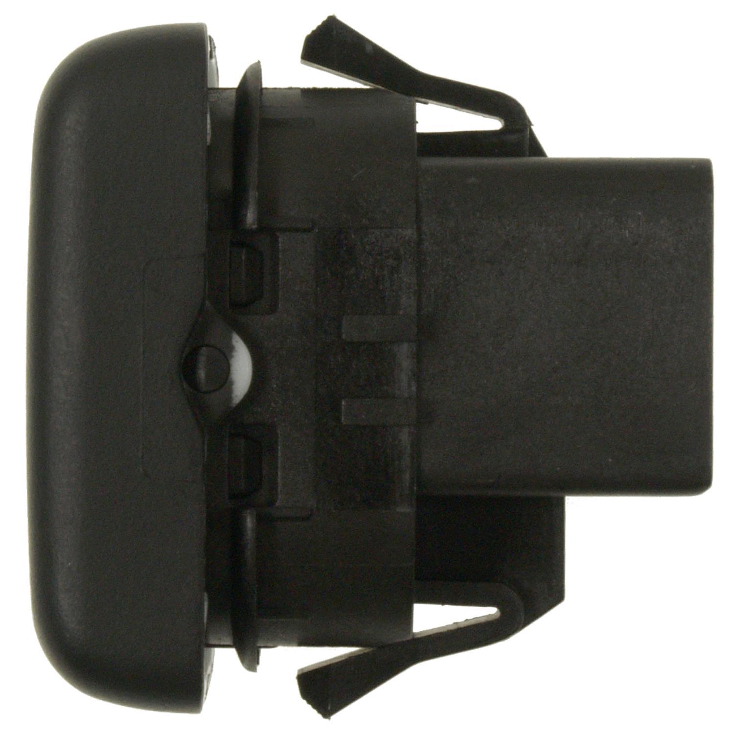 Standard Motor Products DS3054 Pedal Height Adjustment Switch product image 3 of 3