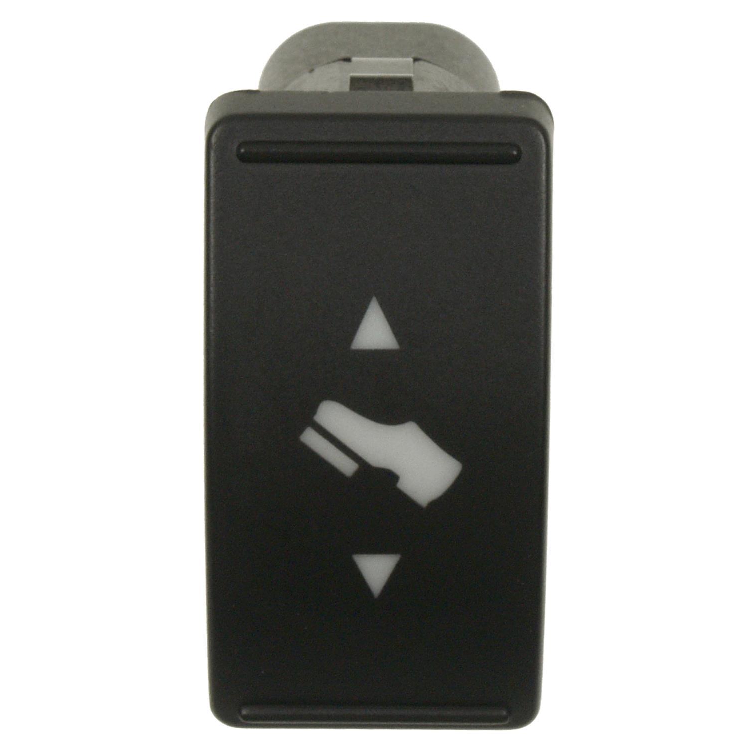 Standard Motor Products DS3055 Pedal Height Adjustment Switch product image 1 of 3