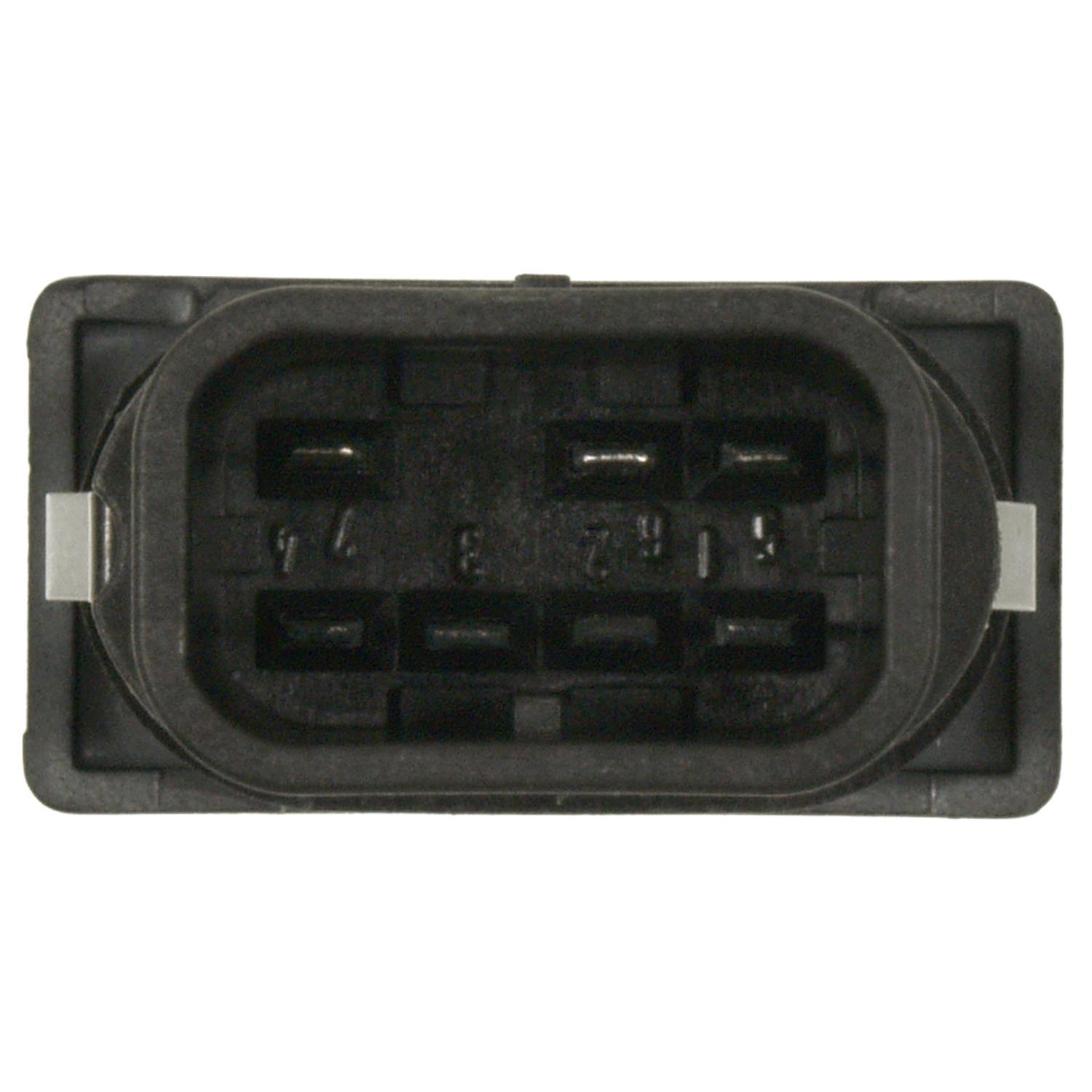 Standard Motor Products DS3055 Pedal Height Adjustment Switch product image 2 of 3