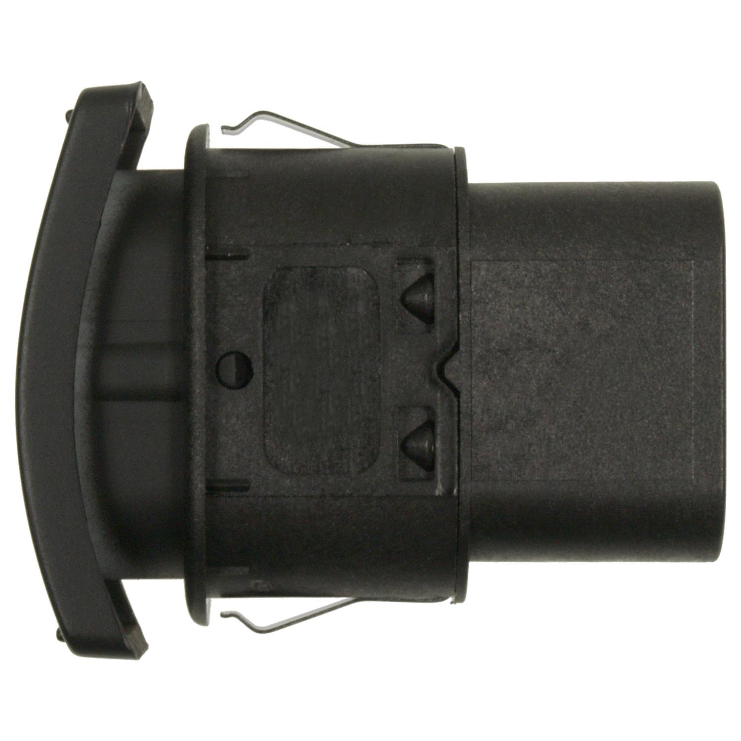 Standard Motor Products DS3055 Pedal Height Adjustment Switch product image 3 of 3