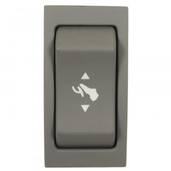 Standard Motor Products DS3056 - Pedal Height Adjustment Switch Standard Motor Products DS3056 Pedal Height Adjustment Switch product image 1 of 3