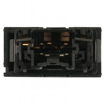 Standard Motor Products DS3056 - Pedal Height Adjustment Switch Standard Motor Products DS3056 Pedal Height Adjustment Switch product image 2 of 3