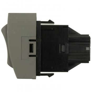 Standard Motor Products DS3056 - Pedal Height Adjustment Switch Standard Motor Products DS3056 Pedal Height Adjustment Switch product image 3 of 3