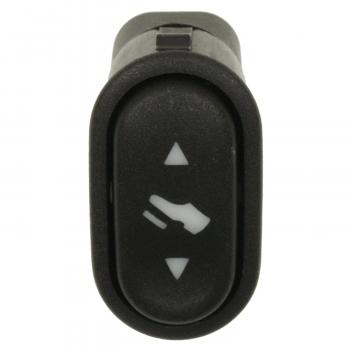 Standard Motor Products DS3057 Pedal Height Adjustment Switch product image 1 of 3