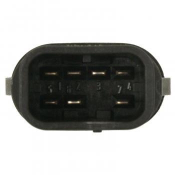 Standard Motor Products DS3057 Pedal Height Adjustment Switch product image 2 of 3