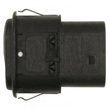 Standard Motor Products DS3057 Pedal Height Adjustment Switch product image 3 of 3