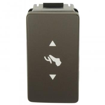 Standard Motor Products DS3058 Pedal Height Adjustment Switch product image 1 of 3