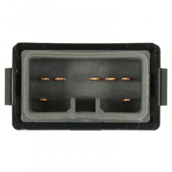 Standard Motor Products DS3058 Pedal Height Adjustment Switch product image 2 of 3