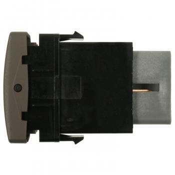 Standard Motor Products DS3058 Pedal Height Adjustment Switch product image 3 of 3