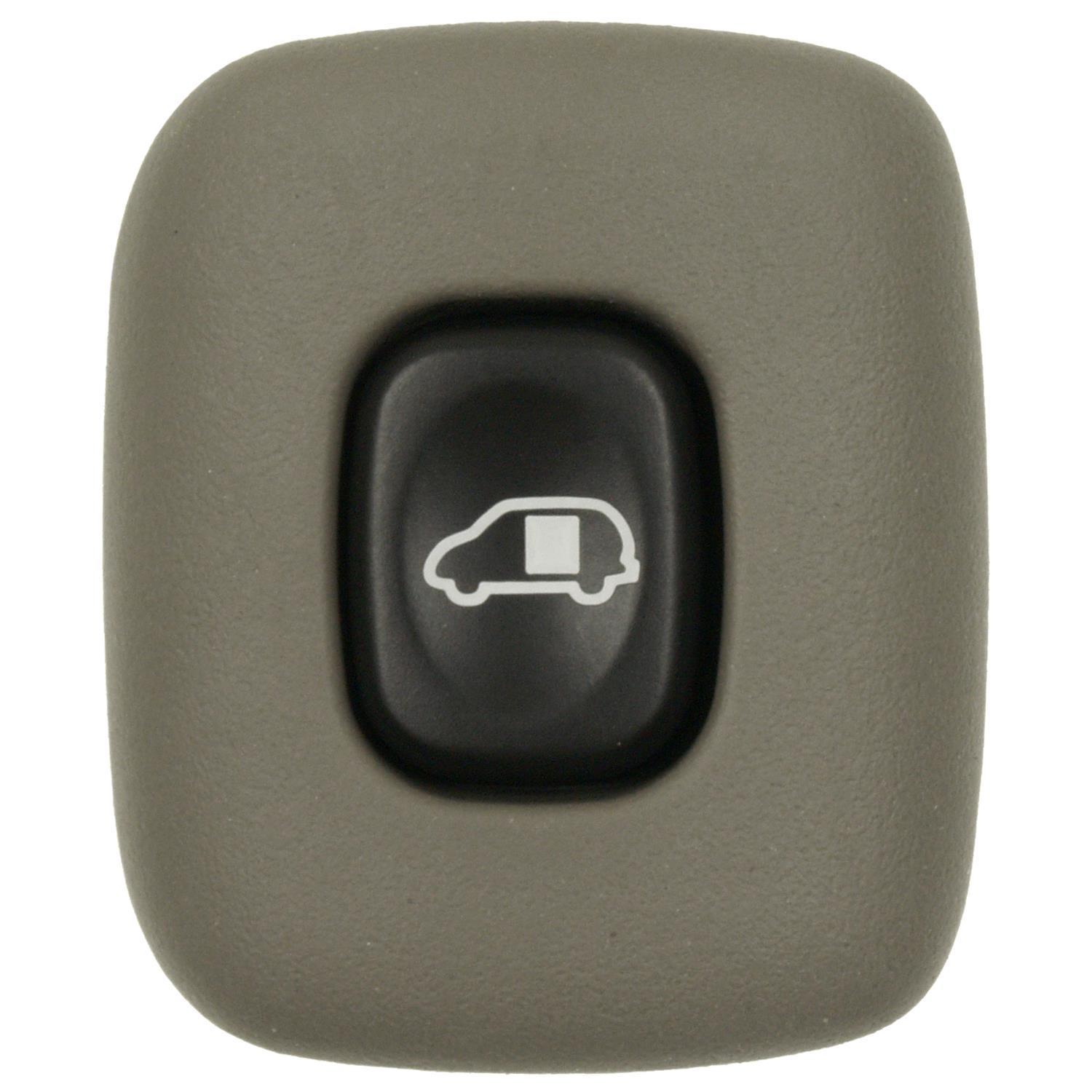 Standard Motor Products DS3060 Power Sliding Door Switch product image 1 of 3