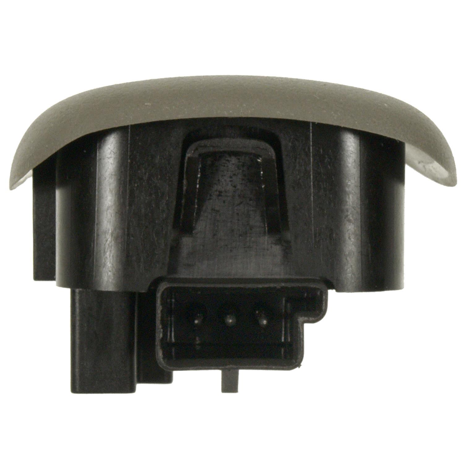 Standard Motor Products DS3060 Power Sliding Door Switch product image 2 of 3
