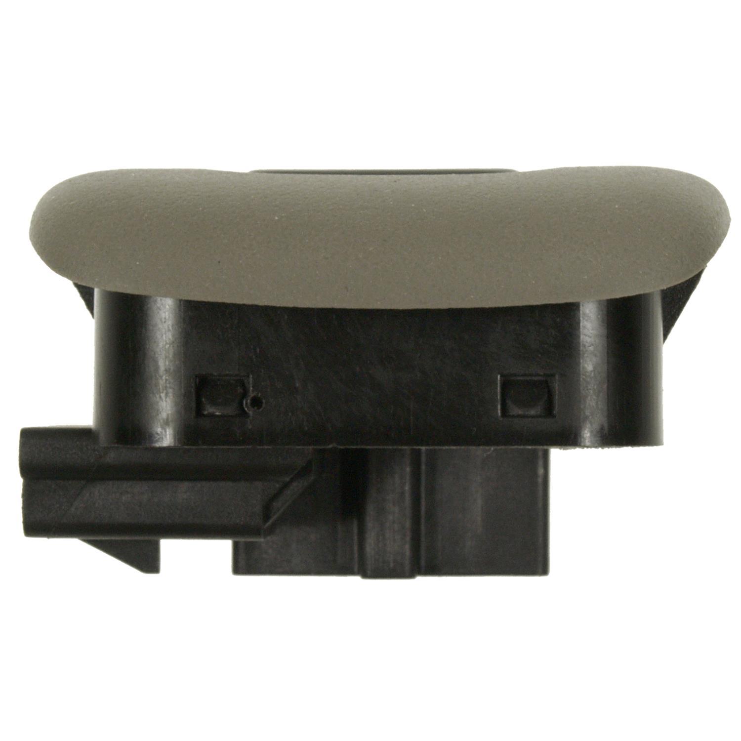 Standard Motor Products DS3060 Power Sliding Door Switch product image 3 of 3