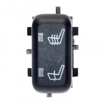 Standard Motor Products DS3061 Seat Heater Switch product image 1 of 3
