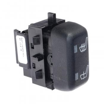 Standard Motor Products DS3061 Seat Heater Switch product image 2 of 3