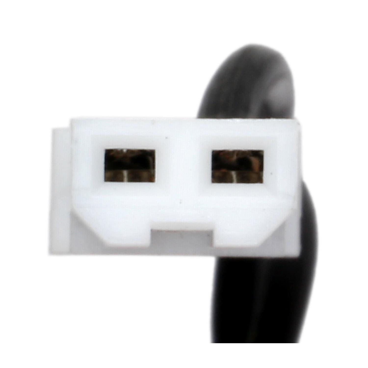 Standard Motor Products DS3062 Overdrive Kickdown Switch product image 3 of 3