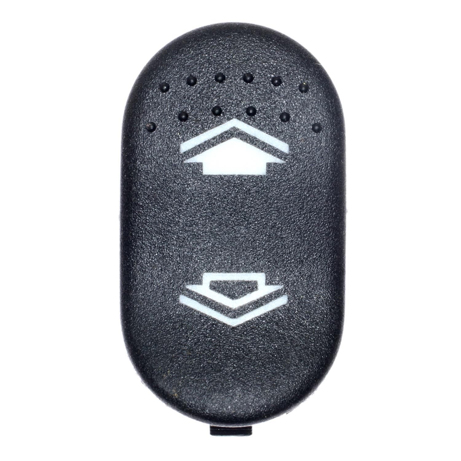 Standard Motor Products DS3063 Sunroof Switch product image 1 of 3