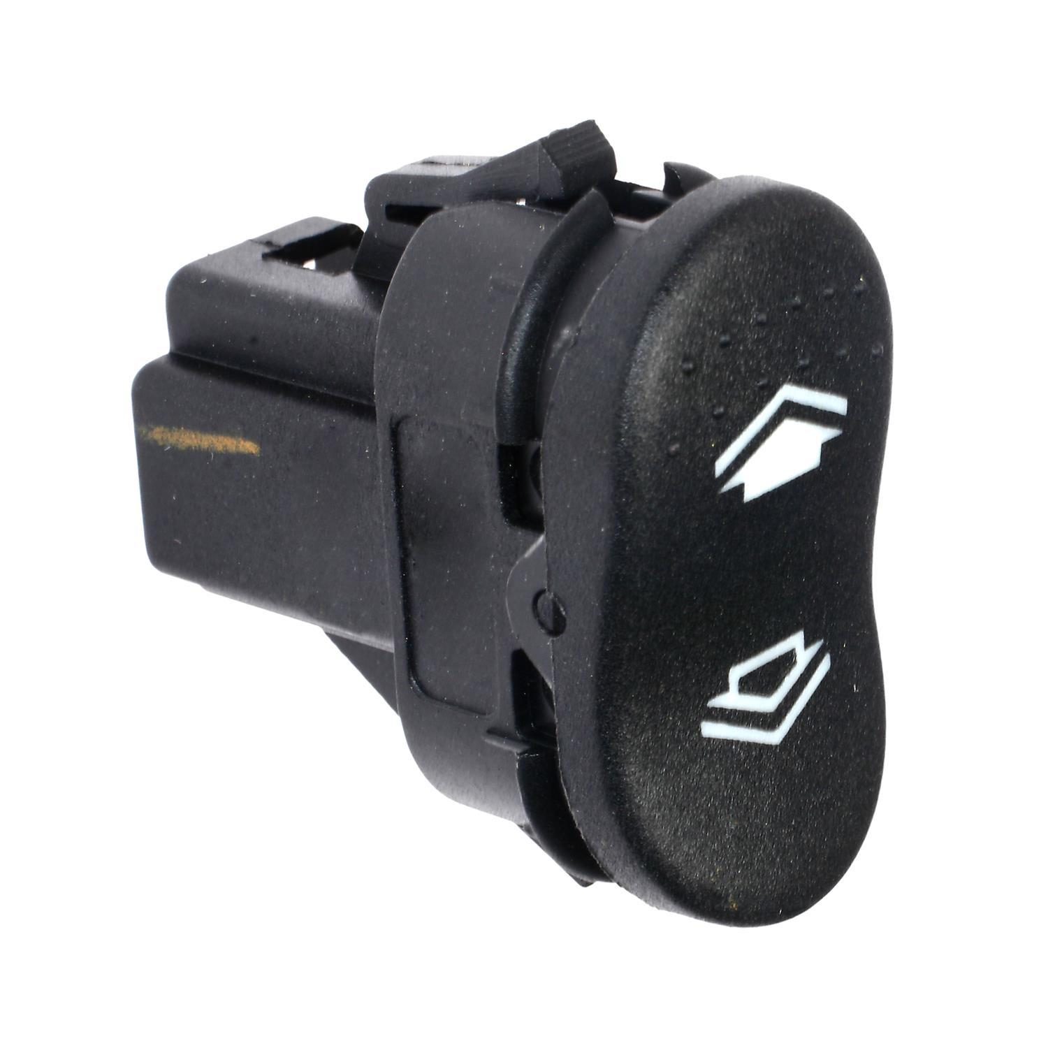 Standard Motor Products DS3063 Sunroof Switch product image 2 of 3