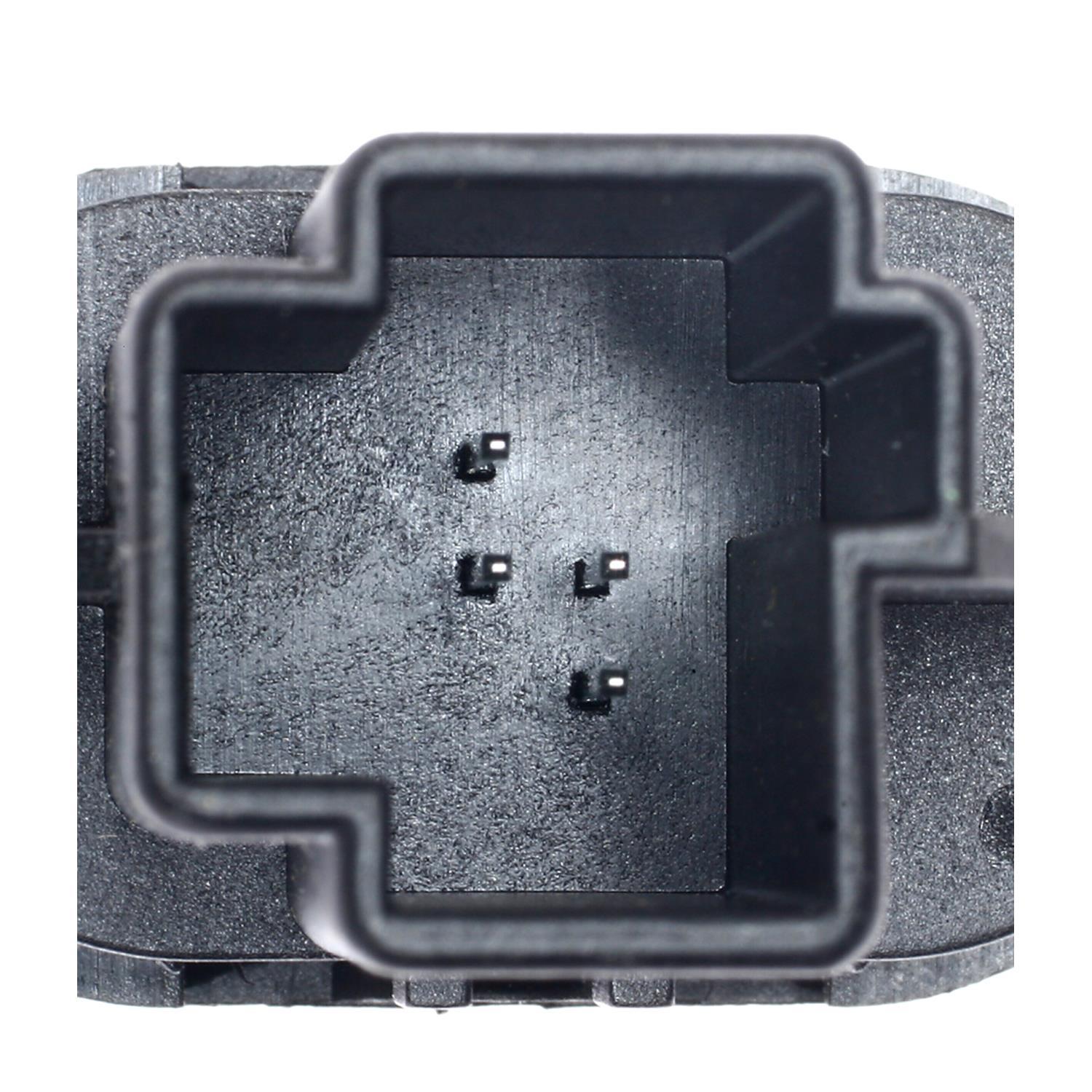 Standard Motor Products DS3063 Sunroof Switch product image 3 of 3