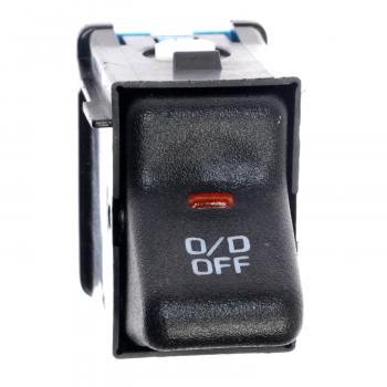 Standard Motor Products DS3066 Overdrive Kickdown Switch product image 1 of 3