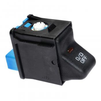 Standard Motor Products DS3066 Overdrive Kickdown Switch product image 2 of 3