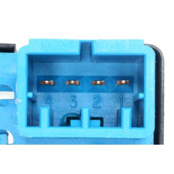 Standard Motor Products DS3066 Overdrive Kickdown Switch product image 3 of 3