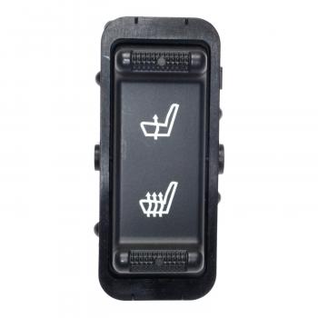 Standard Motor Products DS3069 Seat Heater Switch product image 1 of 3