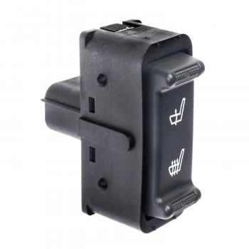 Standard Motor Products DS3069 Seat Heater Switch product image 2 of 3