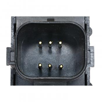 Standard Motor Products DS3069 Seat Heater Switch product image 3 of 3