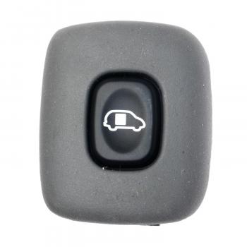 Standard Motor Products Power Sliding Door Switch product image