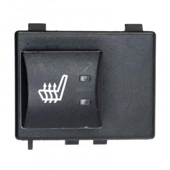 Standard Motor Products DS3072 Seat Heater Switch product image 1 of 3