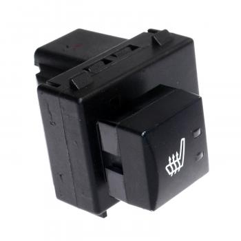 Standard Motor Products DS3072 Seat Heater Switch product image 2 of 3