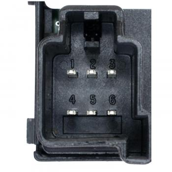 Standard Motor Products DS3072 Seat Heater Switch product image 3 of 3