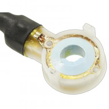 Standard Motor Products DS3078 Door Lock Switch product image 1 of 3