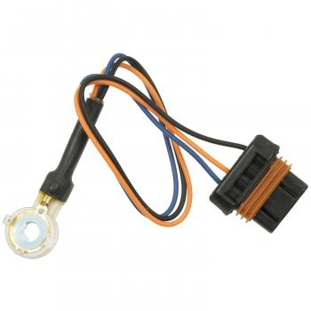 Standard Motor Products DS3078 Door Lock Switch product image 2 of 3